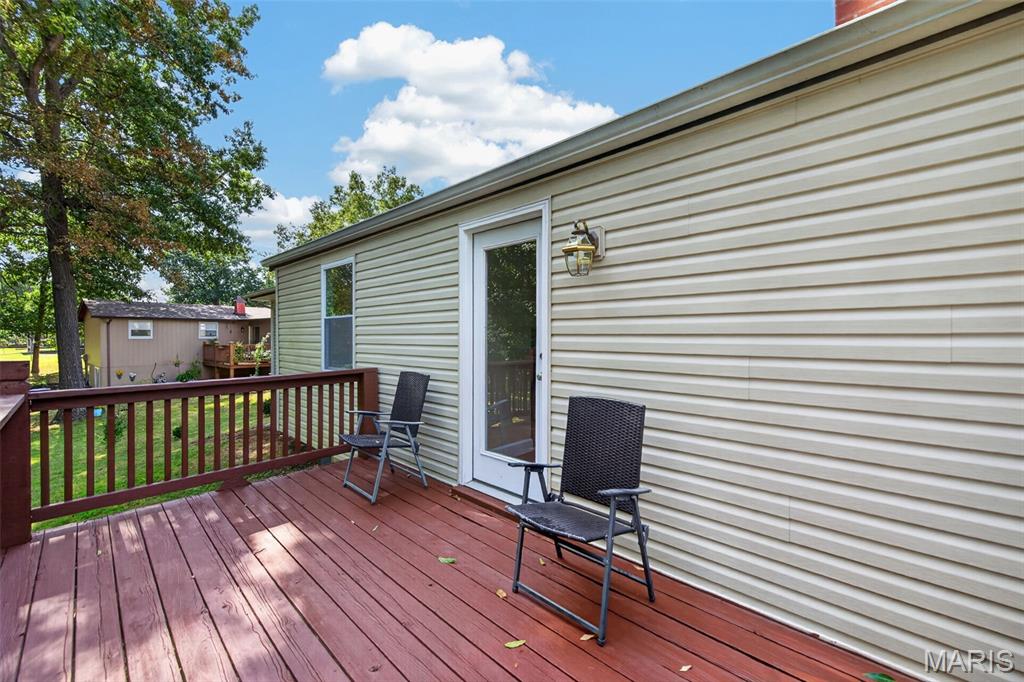 1114 Patsy Lane Property Photo 32