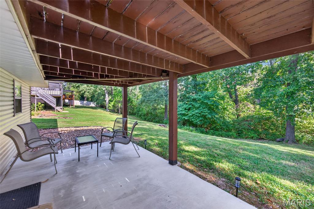 1114 Patsy Lane Property Photo 33