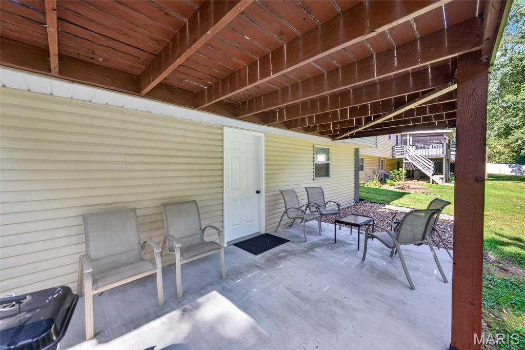 1114 Patsy Lane Property Photo 34