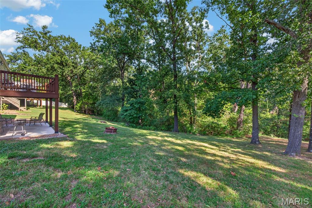 1114 Patsy Lane Property Photo 35