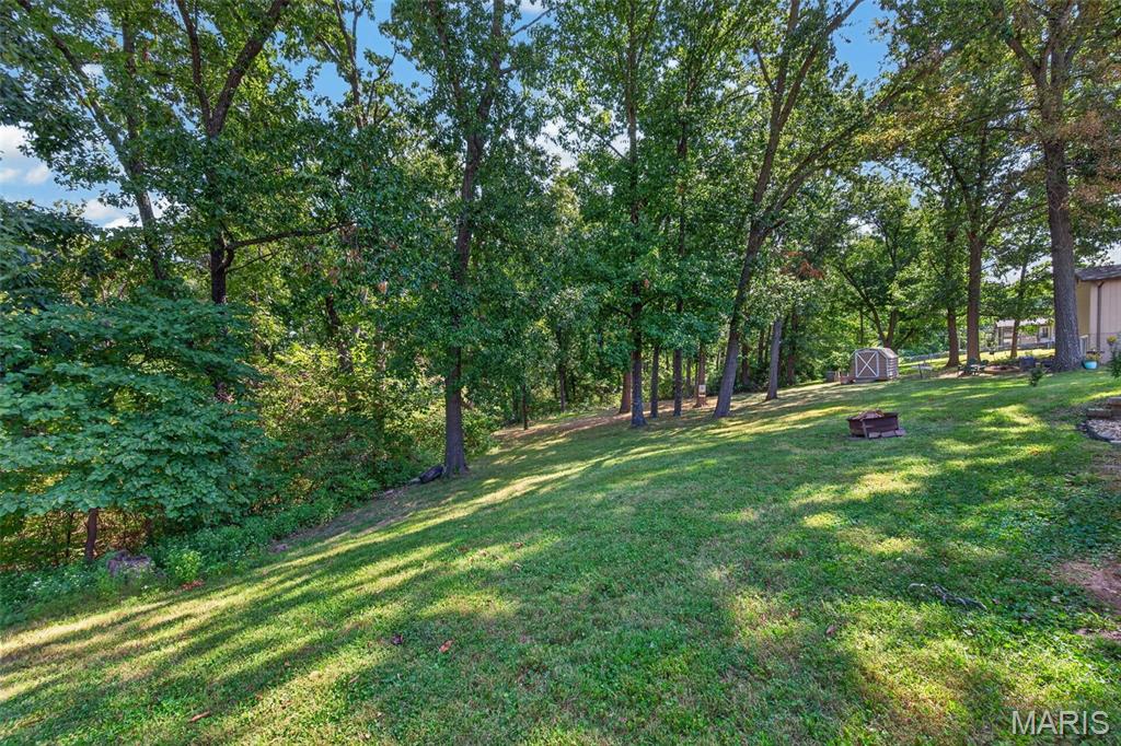 1114 Patsy Lane Property Photo 36