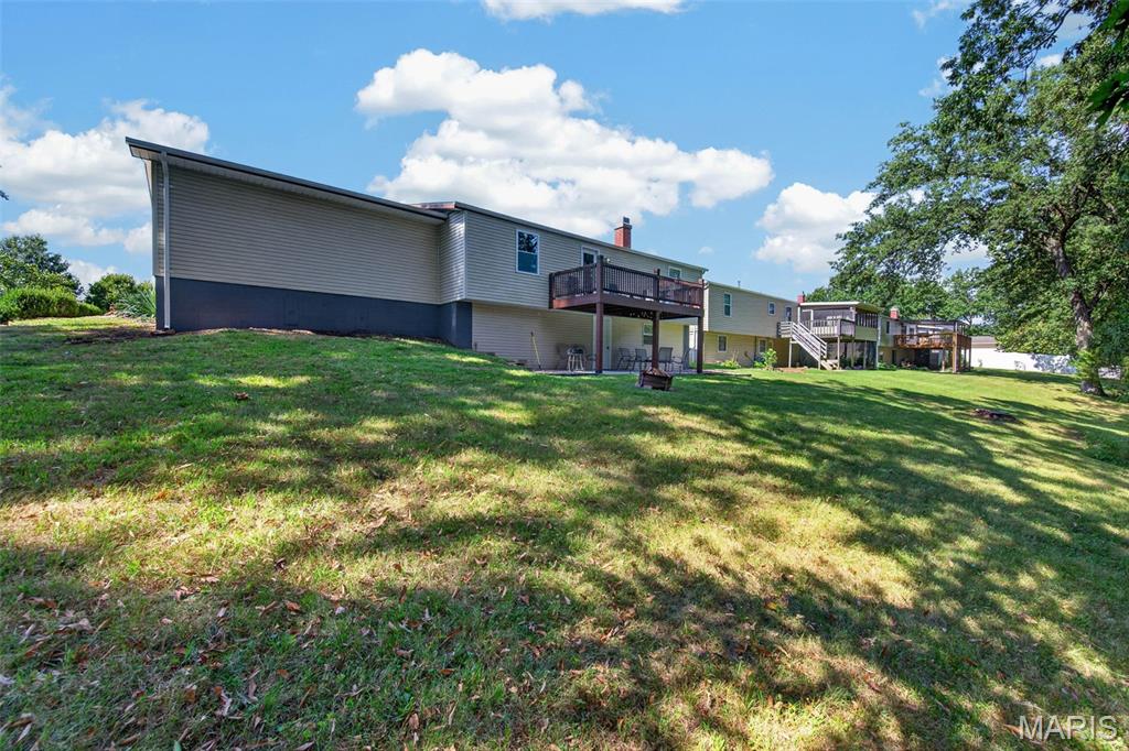 1114 Patsy Lane Property Photo 37