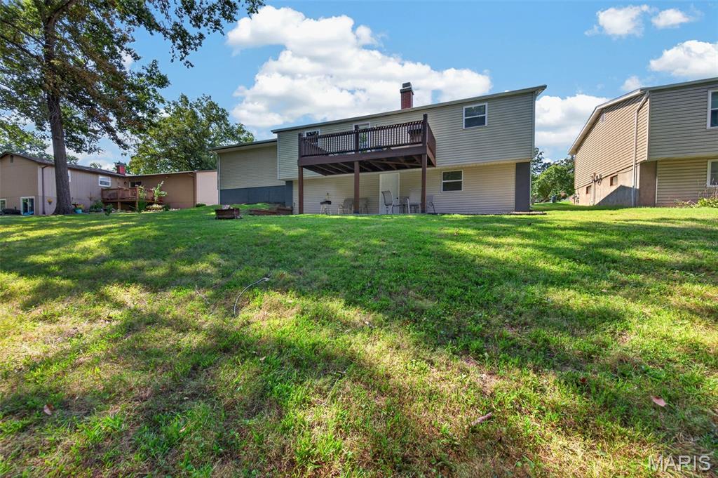 1114 Patsy Lane Property Photo 38
