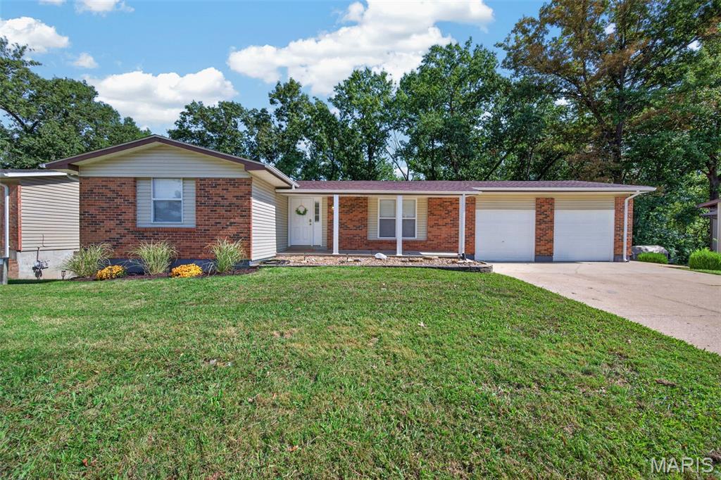 1114 Patsy Lane Property Photo 39