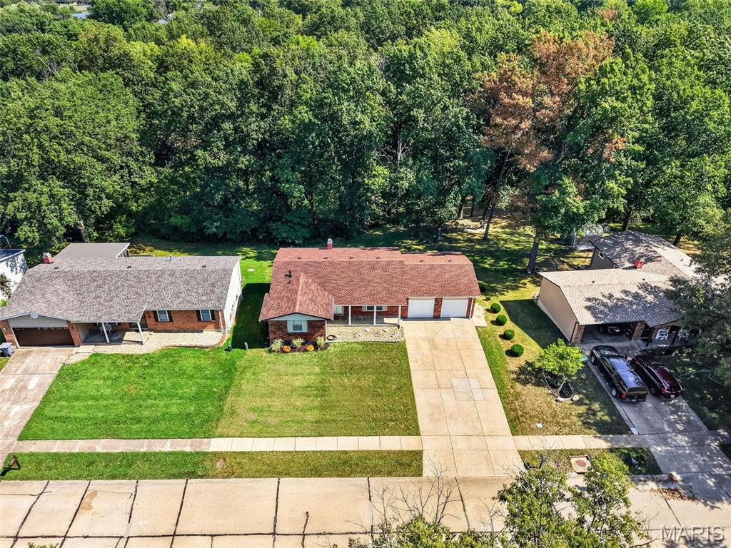 1114 Patsy Lane Property Photo 40
