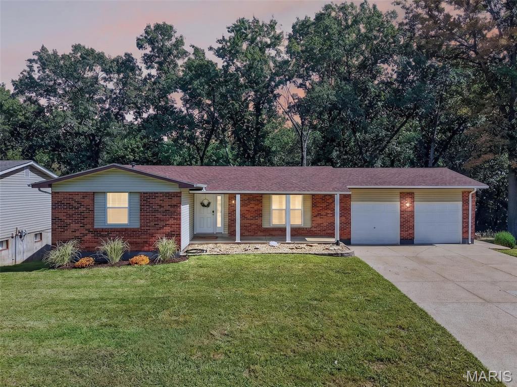 1114 Patsy Lane Property Photo 41