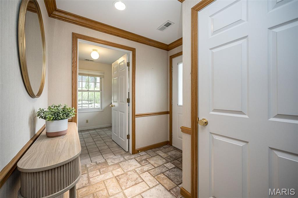1471 Wilton Lane Property Photo 3