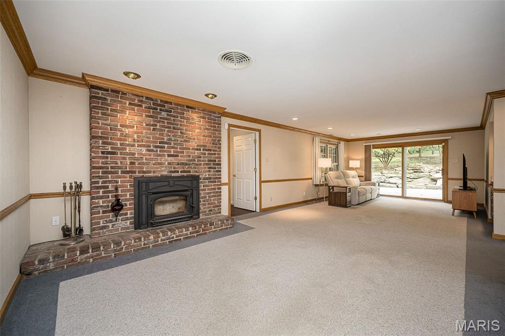 1471 Wilton Lane Property Photo 4