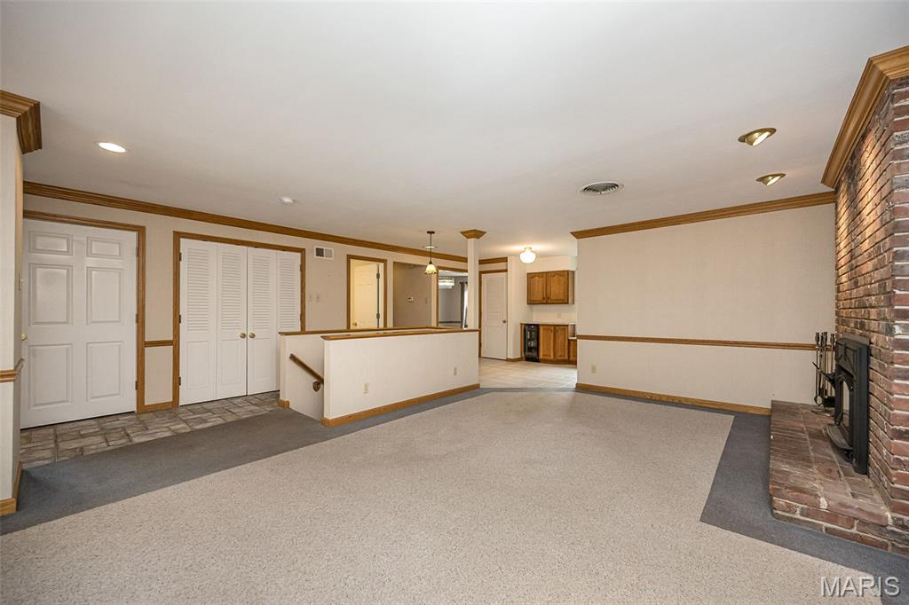 1471 Wilton Lane Property Photo 7