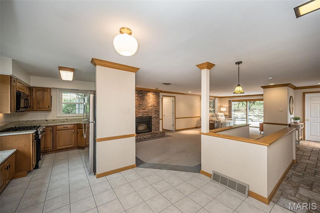 1471 Wilton Lane Property Photo 8
