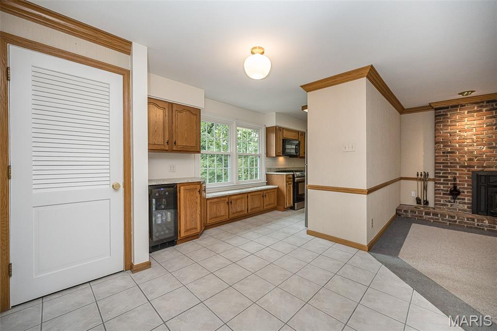 1471 Wilton Lane Property Photo 10