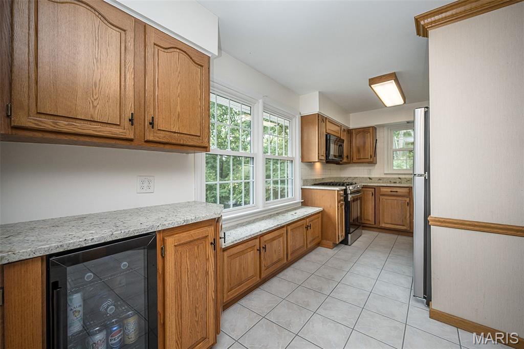 1471 Wilton Lane Property Photo 11