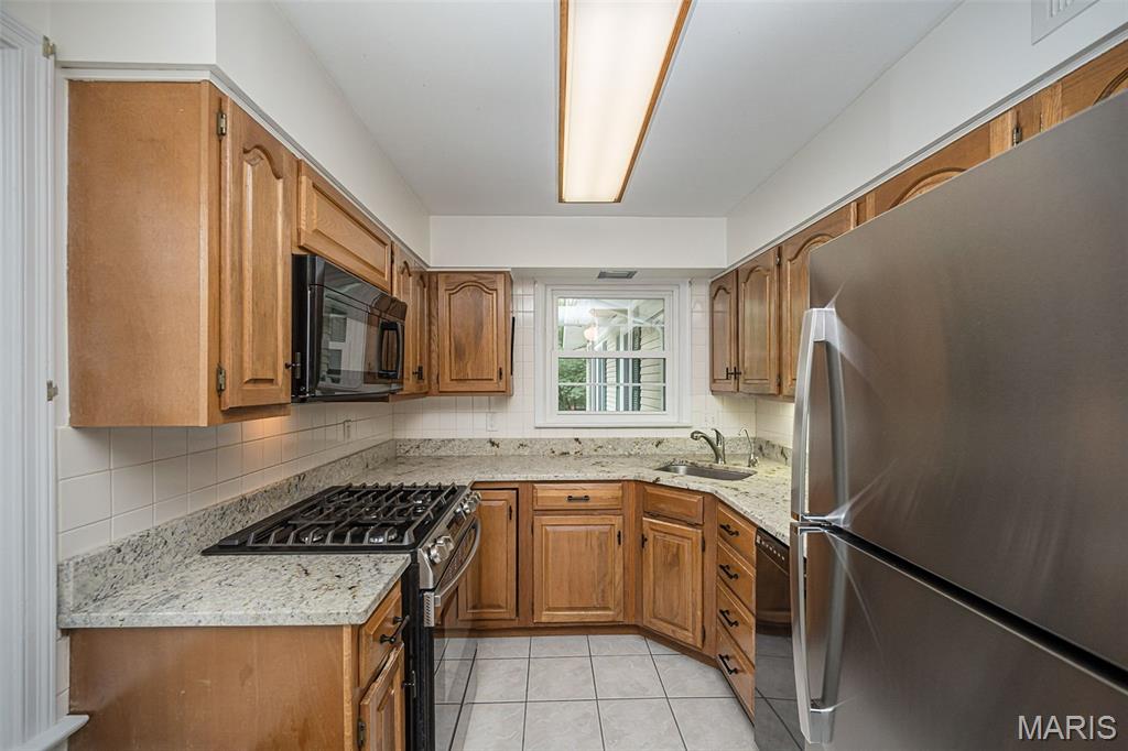 1471 Wilton Lane Property Photo 12