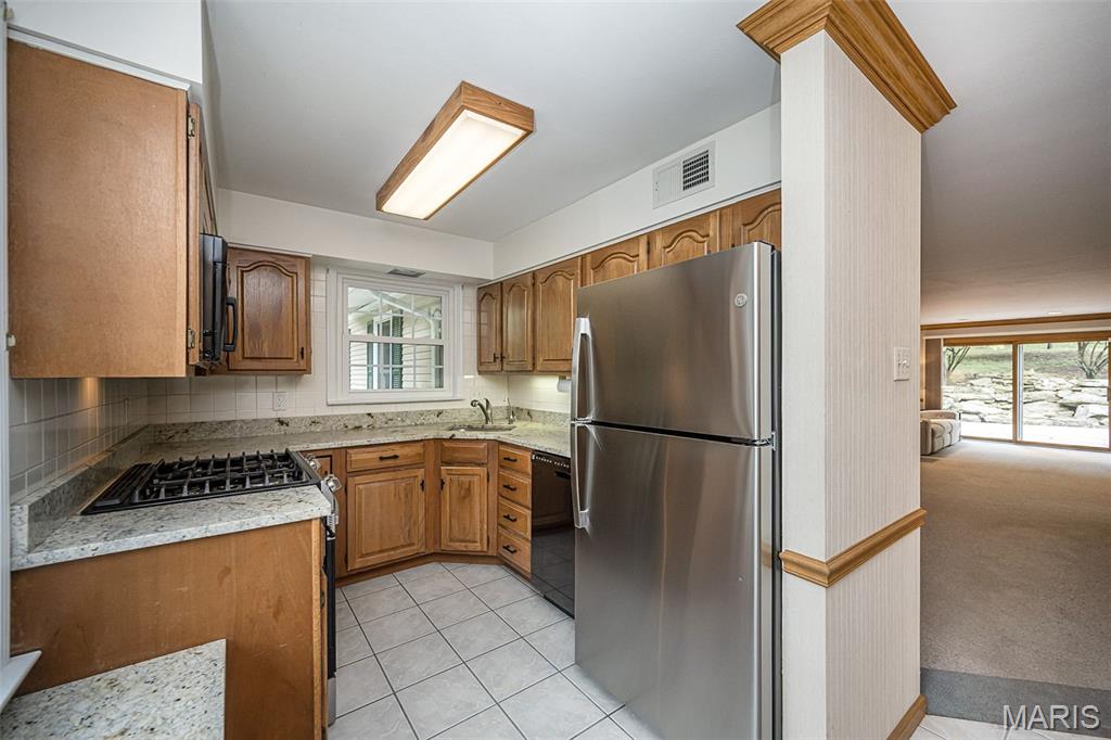 1471 Wilton Lane Property Photo 13