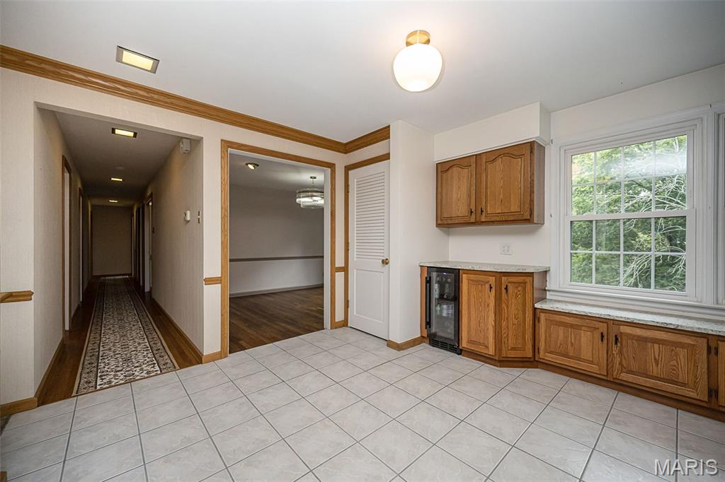 1471 Wilton Lane Property Photo 15
