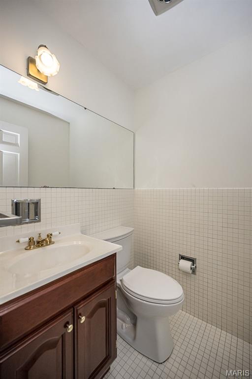 1471 Wilton Lane Property Photo 17
