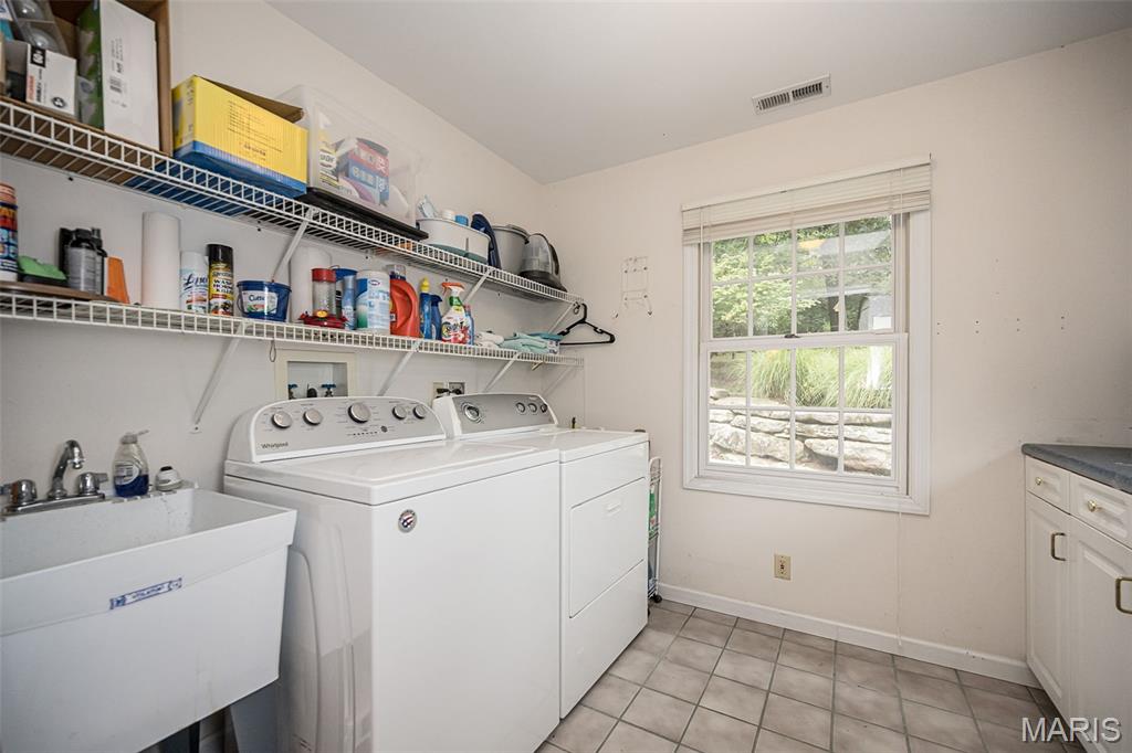 1471 Wilton Lane Property Photo 18