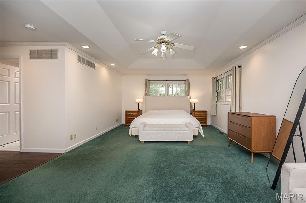 1471 Wilton Lane Property Photo 19