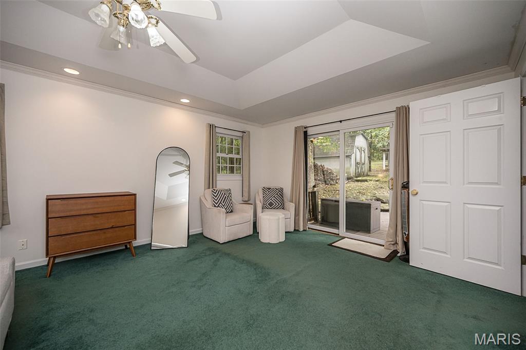 1471 Wilton Lane Property Photo 20
