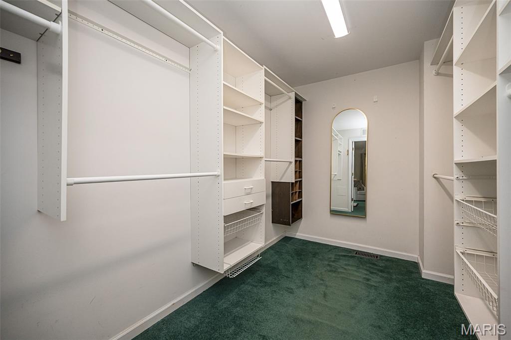 1471 Wilton Lane Property Photo 21