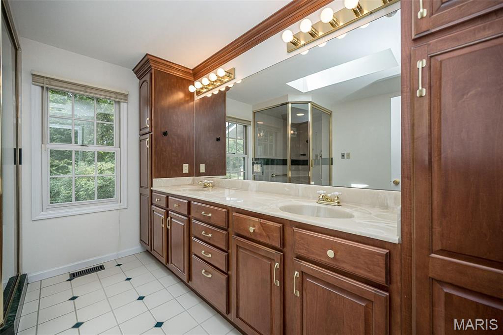 1471 Wilton Lane Property Photo 22