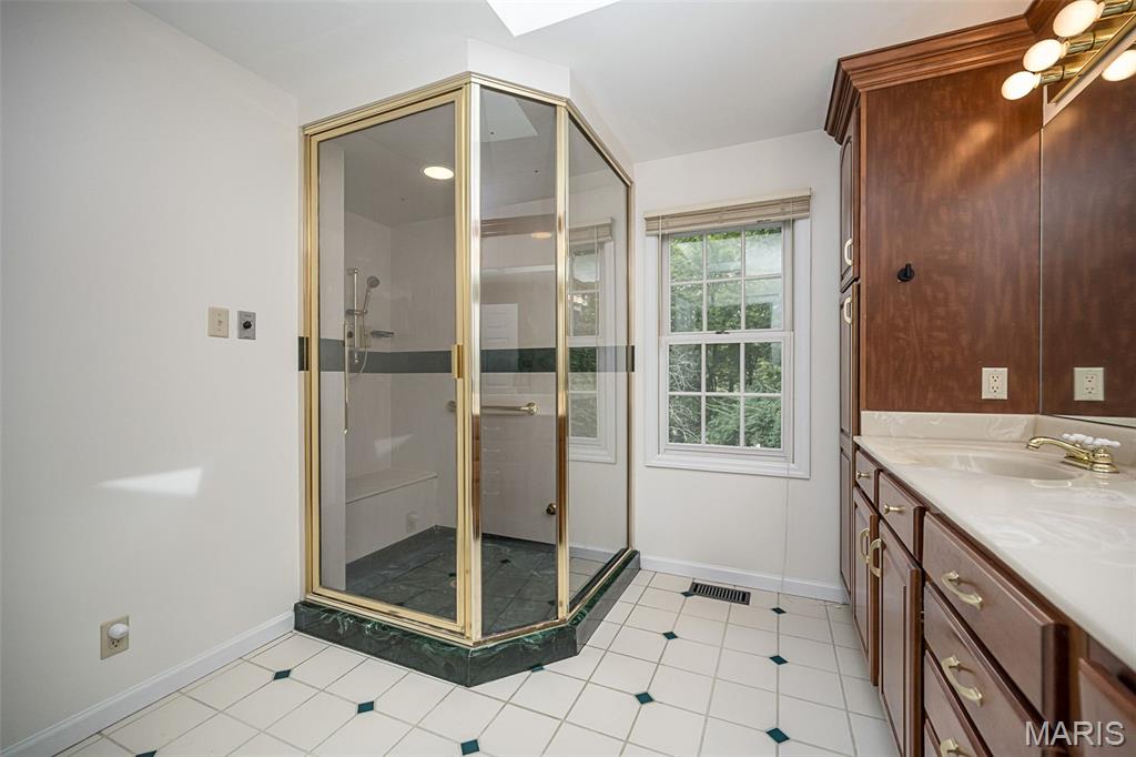 1471 Wilton Lane Property Photo 23