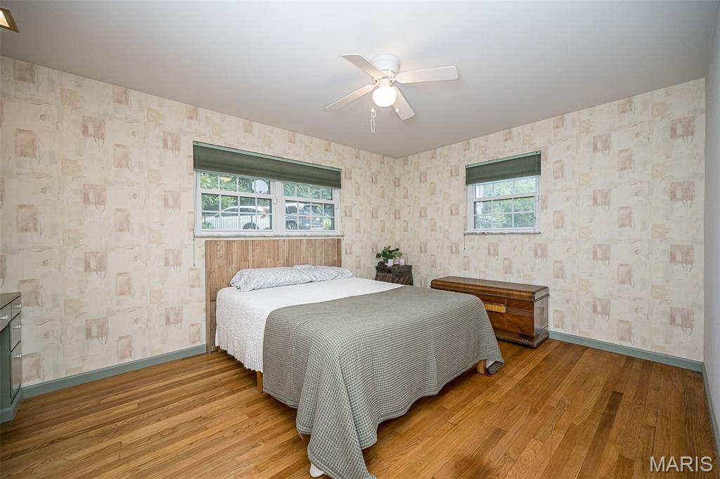 1471 Wilton Lane Property Photo 24