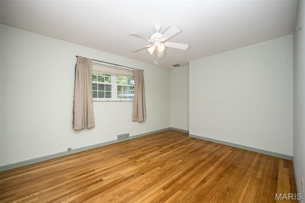 1471 Wilton Lane Property Photo 25