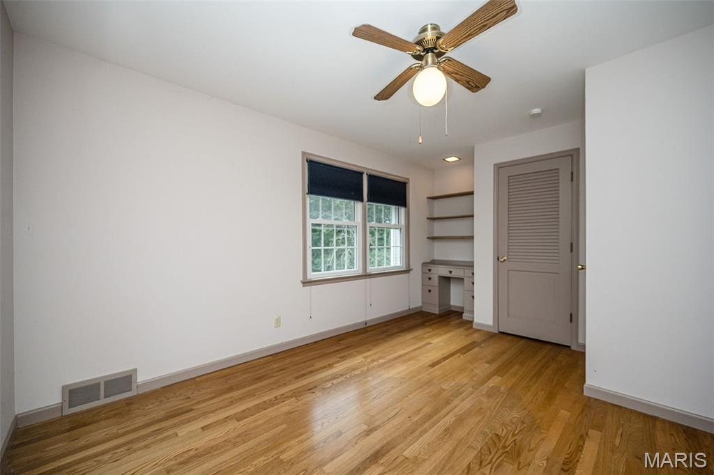 1471 Wilton Lane Property Photo 26