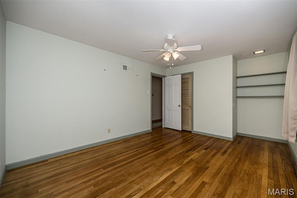 1471 Wilton Lane Property Photo 27