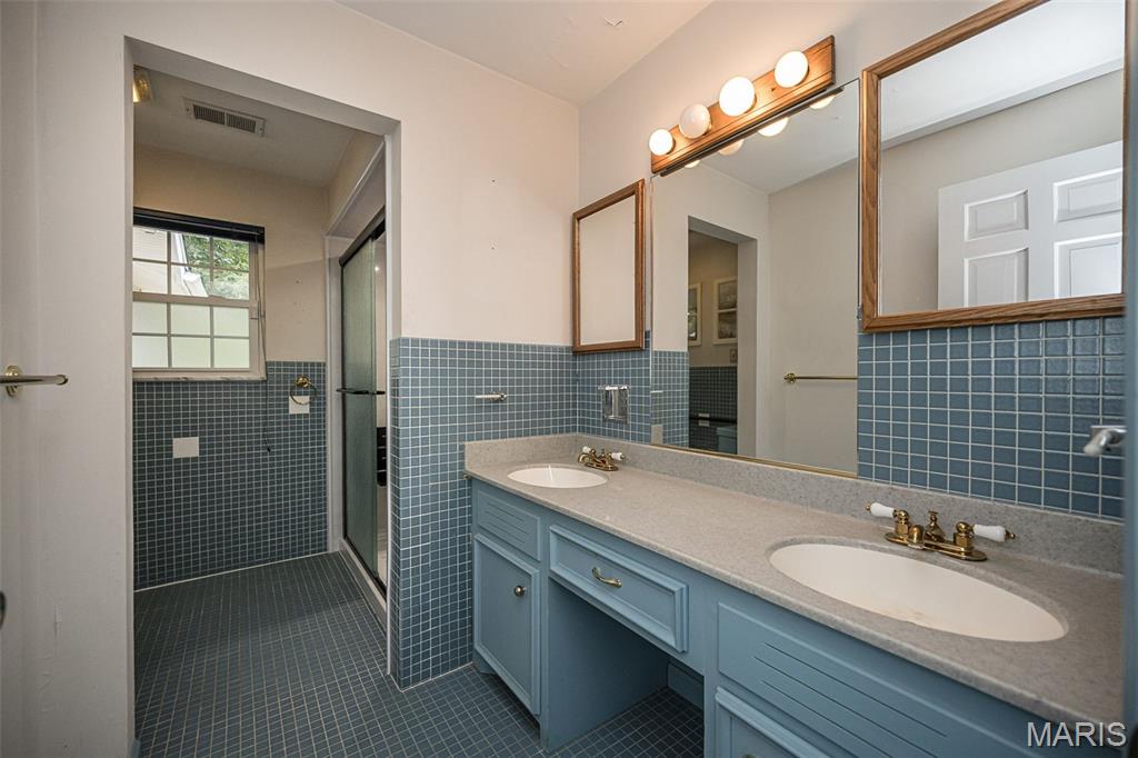 1471 Wilton Lane Property Photo 28