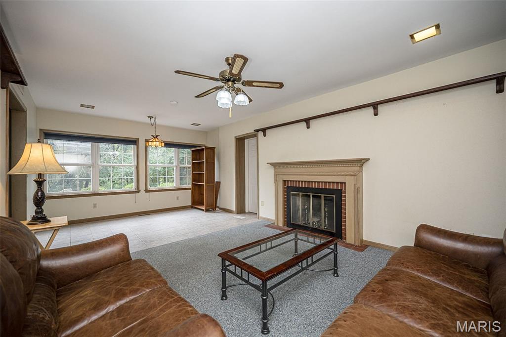 1471 Wilton Lane Property Photo 31