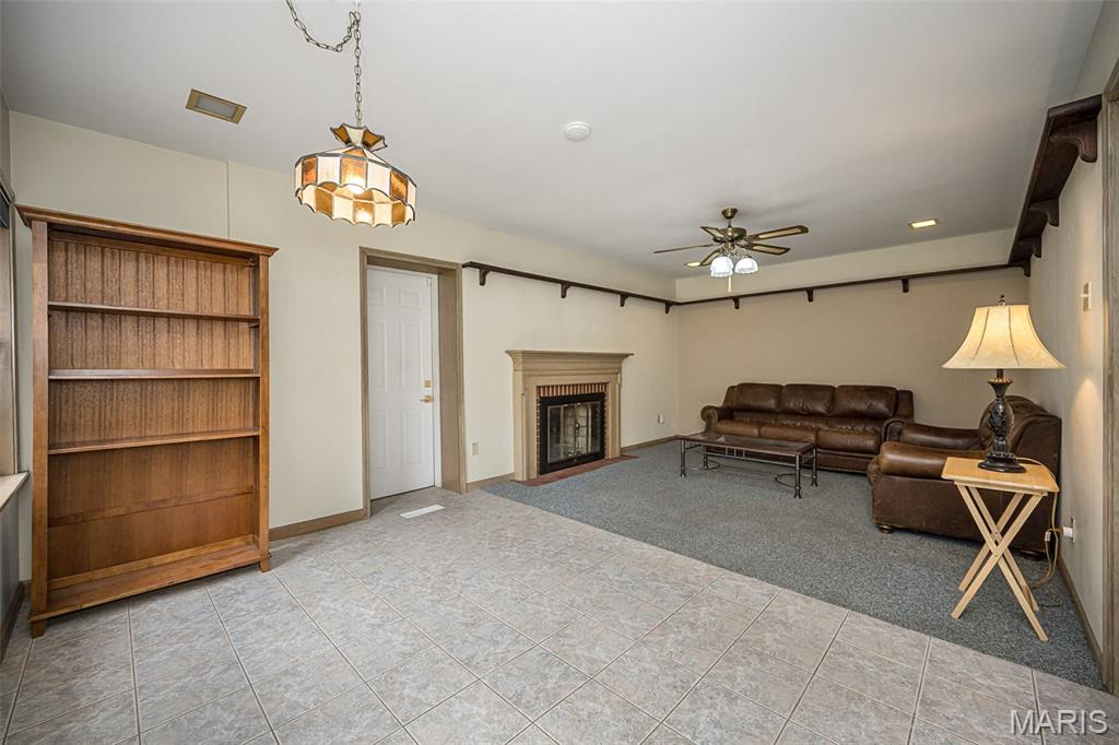 1471 Wilton Lane Property Photo 32