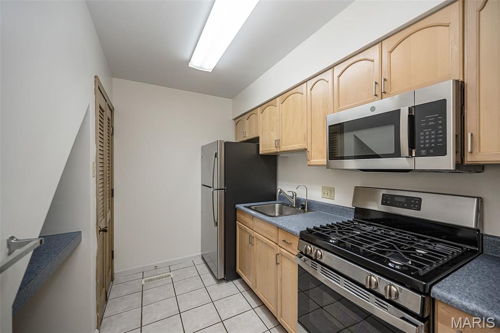 1471 Wilton Lane Property Photo 33