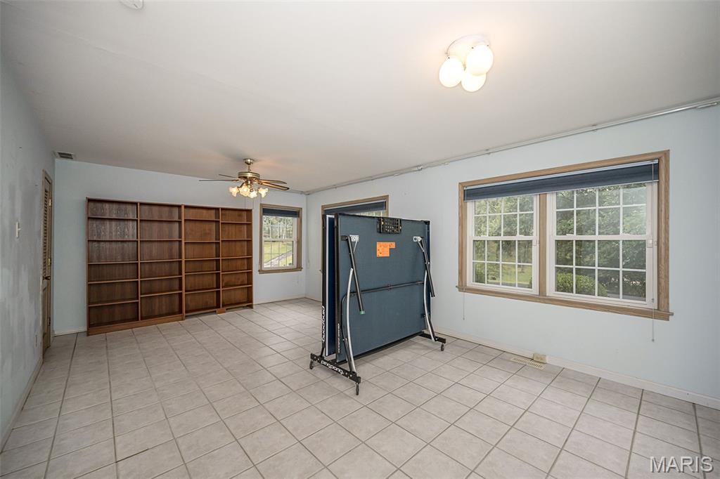 1471 Wilton Lane Property Photo 34