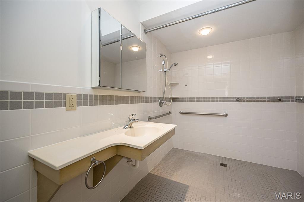 1471 Wilton Lane Property Photo 35