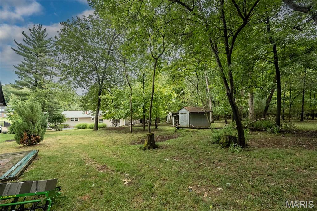 1471 Wilton Lane Property Photo 36