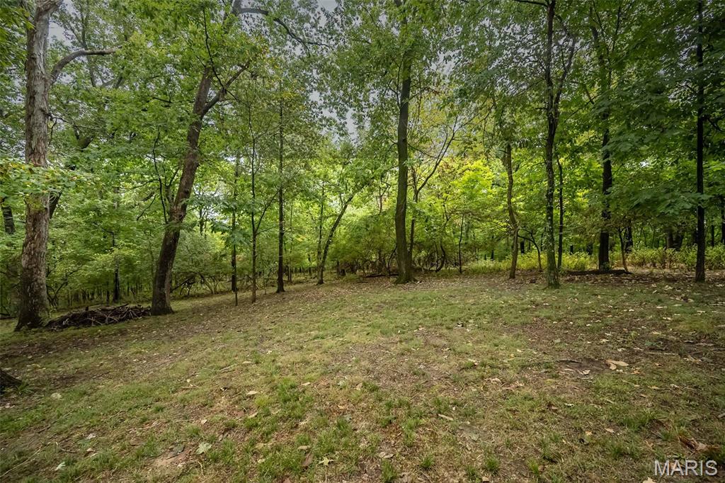 1471 Wilton Lane Property Photo 37