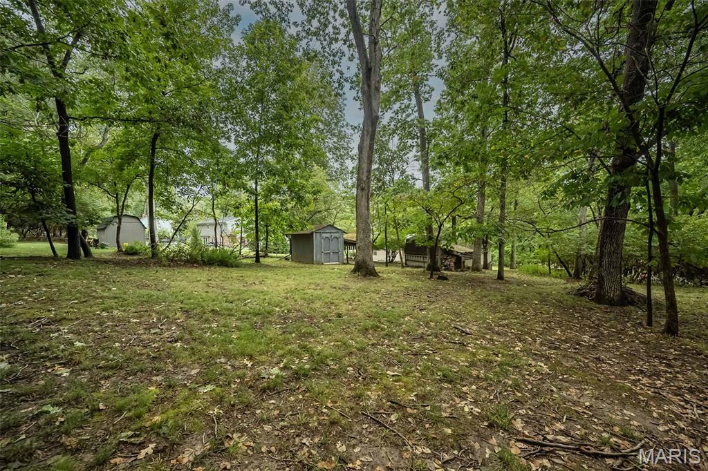 1471 Wilton Lane Property Photo 38