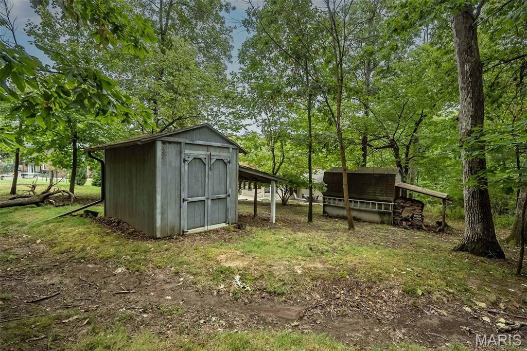 1471 Wilton Lane Property Photo 39