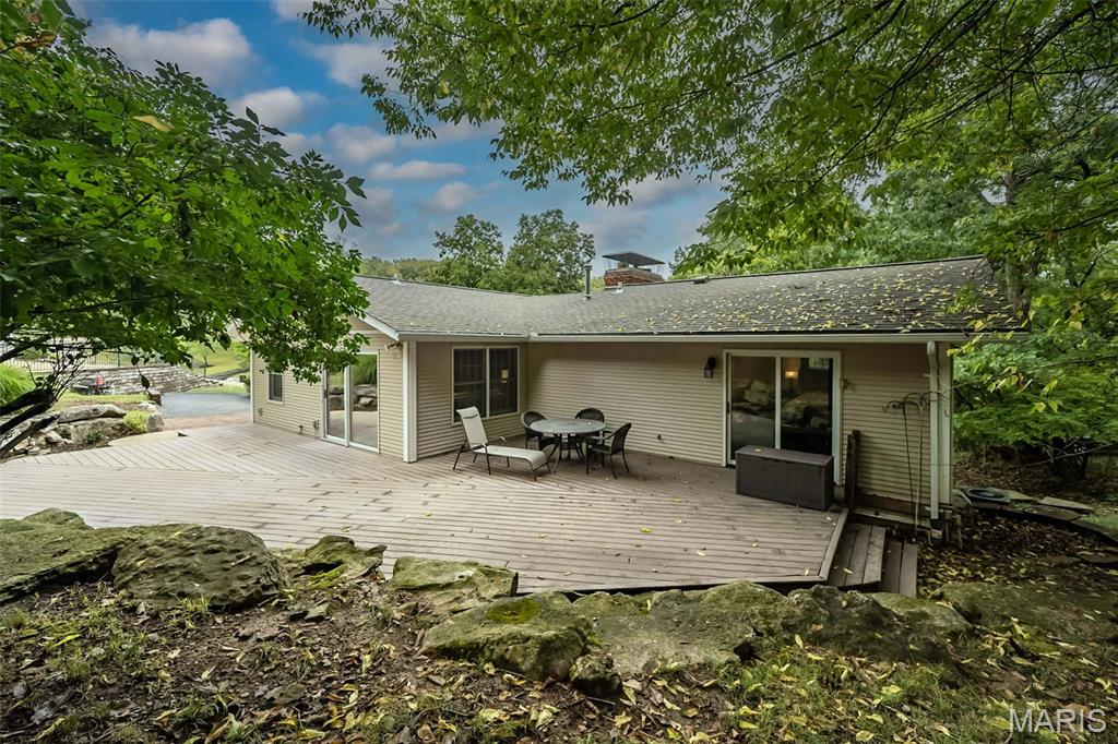 1471 Wilton Lane Property Photo 40