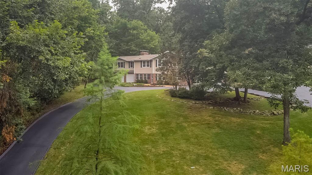 1471 Wilton Lane Property Photo 42