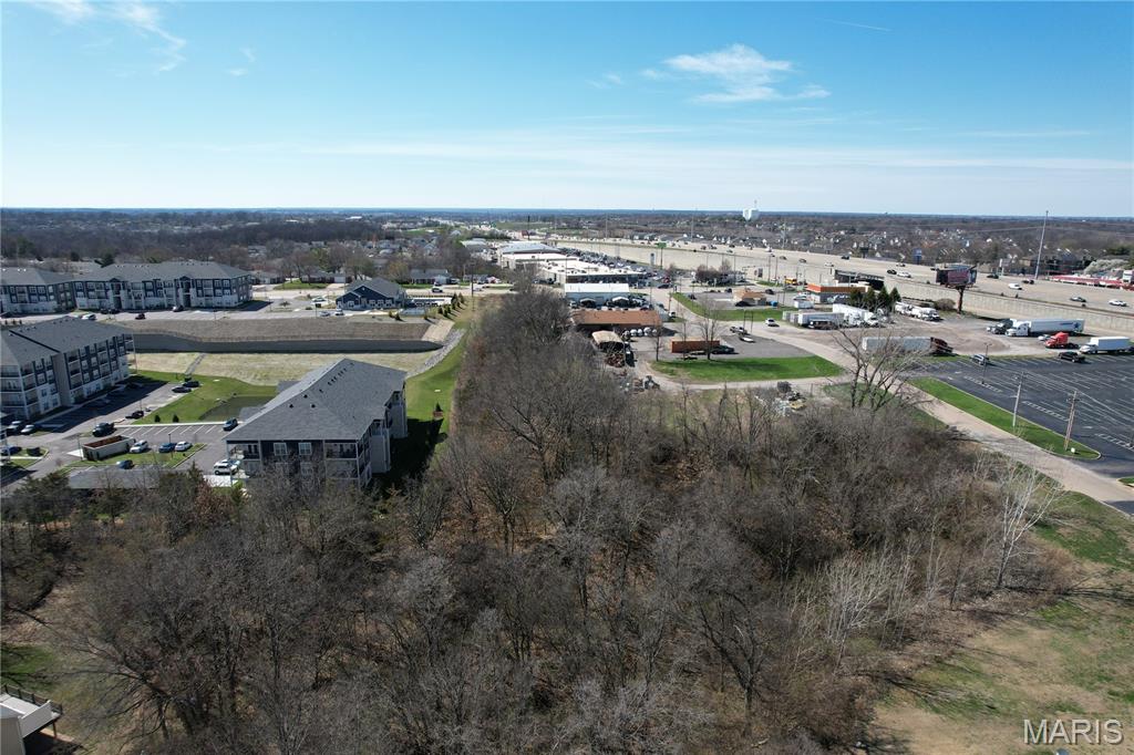1394 Jungs Station Road Property Photo 1