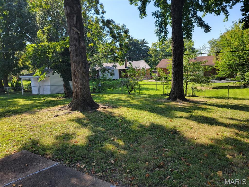 2020 Saint Stephen Drive Property Photo 6