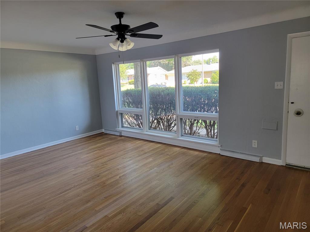 2020 Saint Stephen Drive Property Photo 7