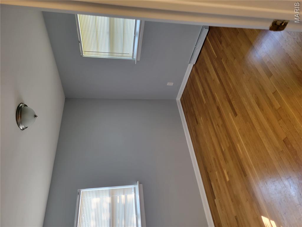 2020 Saint Stephen Drive Property Photo 9