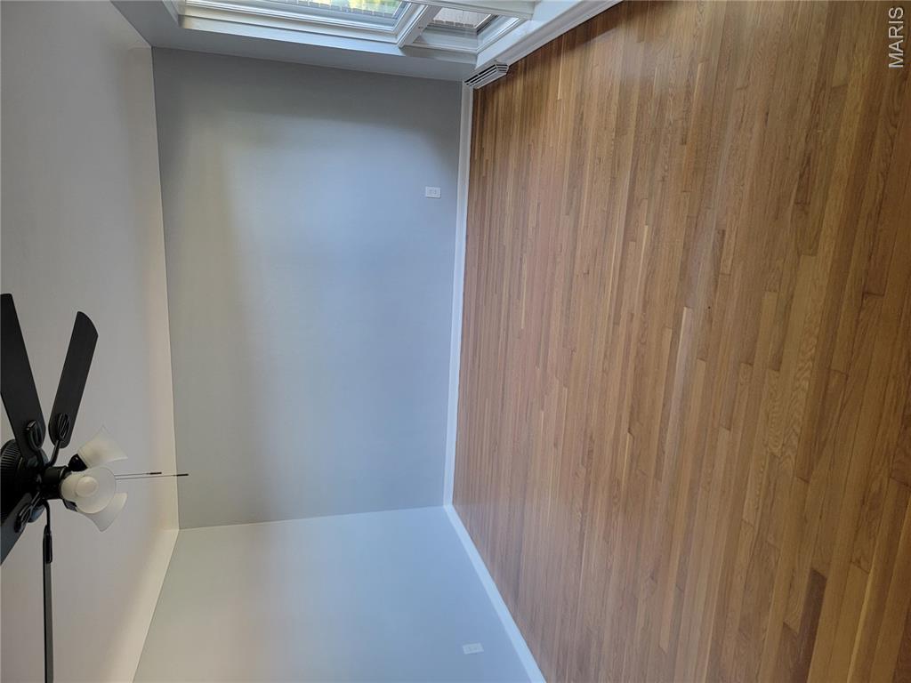 2020 Saint Stephen Drive Property Photo 10