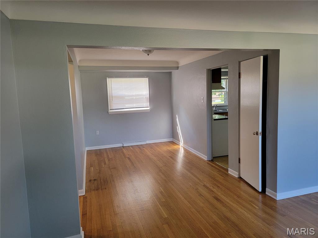 2020 Saint Stephen Drive Property Photo 11