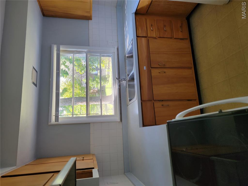 2020 Saint Stephen Drive Property Photo 12