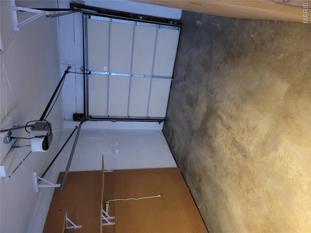 2020 Saint Stephen Drive Property Photo 15